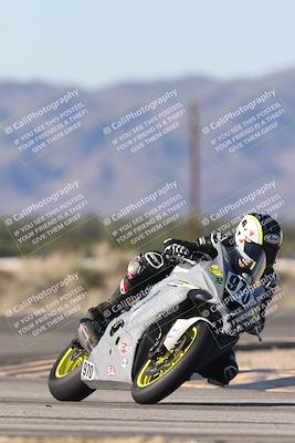 media/Jan-16-2026-CVMA Friday Practice (Fri) [[6f2bf47531]]/5-Racer 4-Trackday1/Session 5 (Turn 16)/